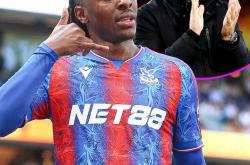 九游app-阿森纳内部会议纪要流出——冲刺阶段官宣签约，足总杯使命明确，资深球员宣示担当的简单介绍-九游app