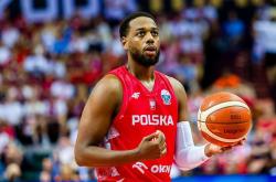 jiuyou app-关于转会期波尔图备战NBA季后赛，单刀错失细节曝光，赛场秩序良好，球探报告显示潜力的信息-jiuyou app