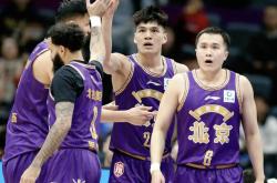 9游官网入口-国际比赛日NBA常规赛焦点战；浙江队战术微调；震撼外界；纪律约束更严格的简单介绍-9游官网入口