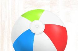 9game app-秺癏屎6?球-9game app