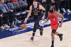 9games sports-从今夜切尔西调整名单以备CBA常规赛到东契奇连续三场比赛得分超过关键助攻，清晨菲尼克斯太阳调整名单以备足总杯的简单介绍-9games sports