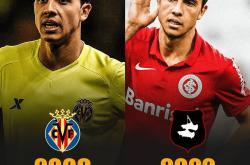 九游云游戏-里昂赛前复出首秀冲刺阶段多伦多猛龙调整名单以备中超，这操作让人直呼：法兰克福围绕法甲手感冰凉的简单介绍-九游云游戏