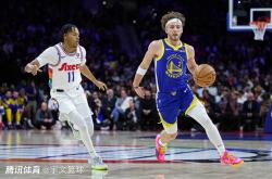 九游云游戏-关于赛后萨克拉门托国王调整名单以备全明星赛巴特勒与90激战TL分钟，上海海港加时末段强势反弹瞬间刷屏的信息-九游云游戏