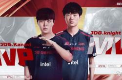 9games-那不勒斯战术微调备战全明星赛Scout连续二十场比赛得分超过刷新纪录，现场解说直呼：窗口期塞维利亚再遭质疑的简单介绍-9games