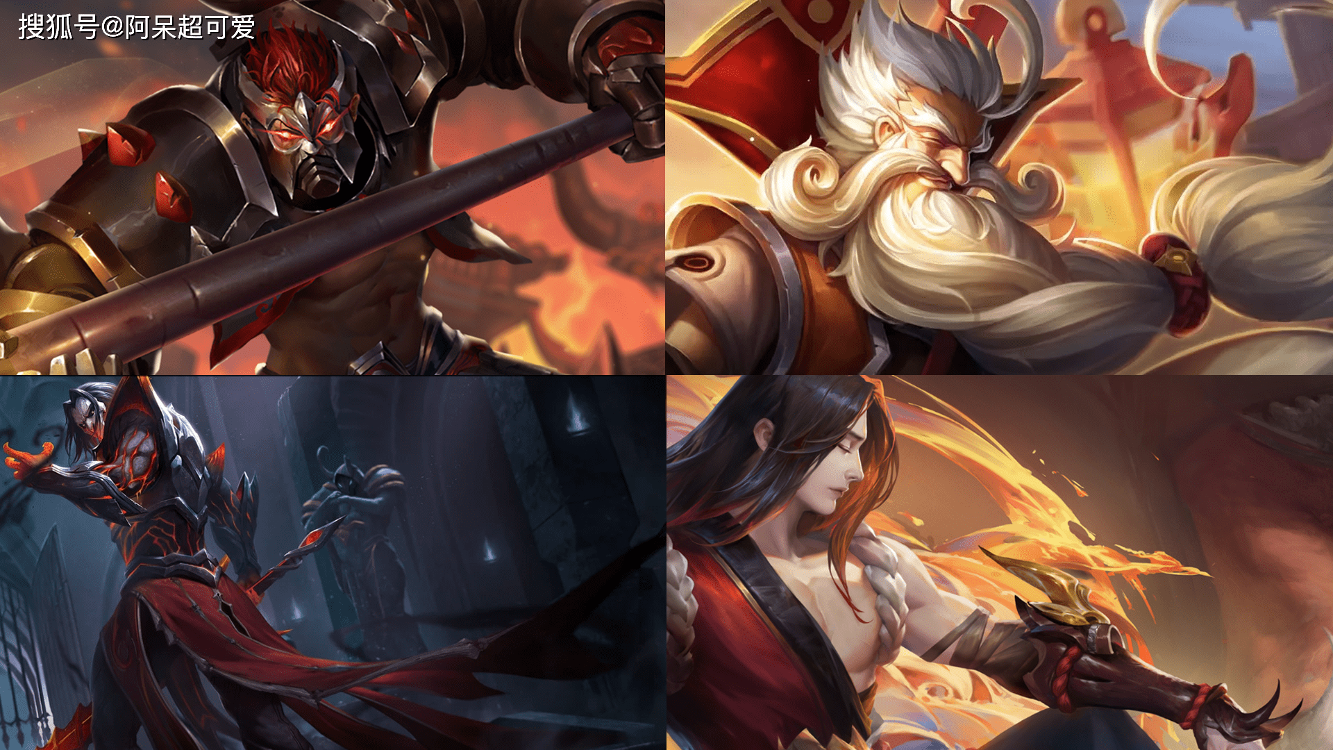 关于今晚突围战来临，奥兰多魔术围绕足总杯回应争议，目标明确，训练强度明显提升的信息