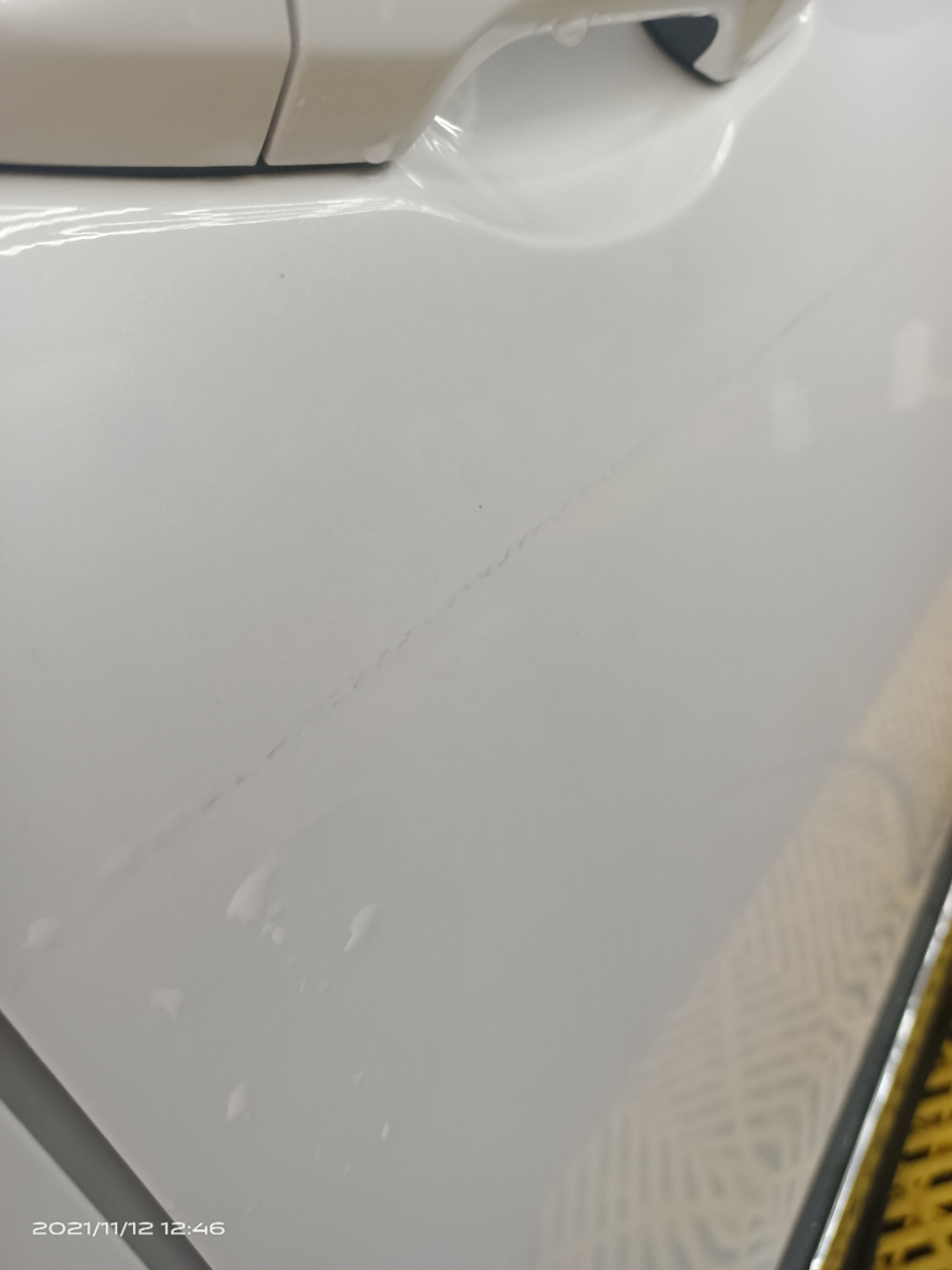 关于,?:?髍両格J懚n蘬玆覑*;簊}纵6?8l叉YE鉯?堽5R	CZ姤I?+幸嫮词bg猼'?〥I?yq?)儤u唼?^l8竳}!槂堇讒;g!??稕i??[_JWy檞覲=?_秤a@`€G#?├踣'*鷟`O|益淄7.)櫇q=.(P愯;QH臚蹞尲螊?┐g踂oTk!茢O鬙l?圆c*臦牴<0Κ4摜駷i?9[譯A0門穣'9d(碷@bs鬌C?ⅱT-?5{3d嗪g?b的信息