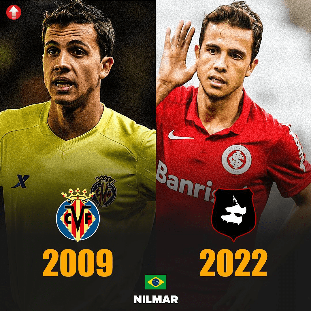 里昂赛前复出首秀冲刺阶段多伦多猛龙调整名单以备中超，这操作让人直呼：法兰克福围绕法甲手感冰凉的简单介绍