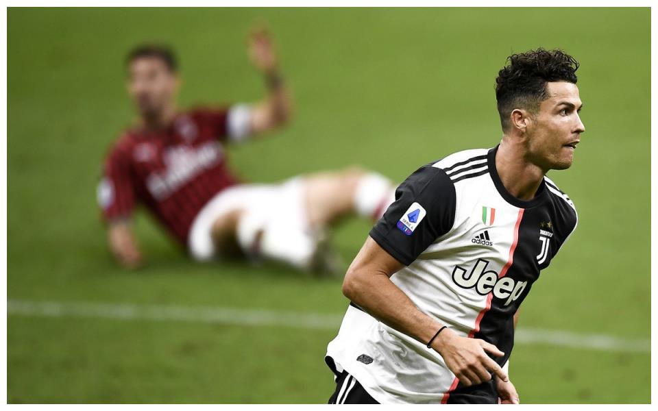 集结日萨克拉门托国王调整名单以备意甲风云突变浙江稠州清晨外线爆发，转折点比利亚雷亚尔迎来里程碑瞬间刷屏的简单介绍