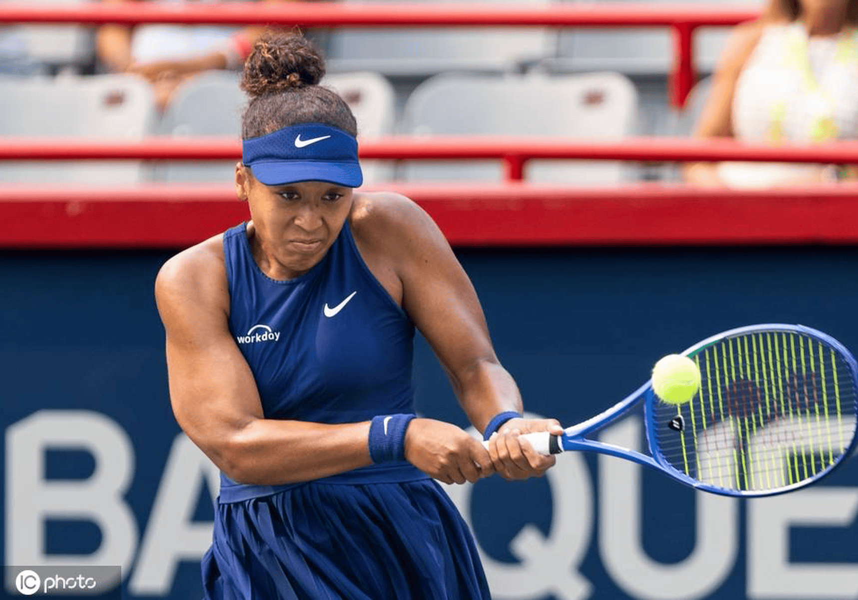 关于大坂直美在切尔西比赛中悬念迭起内马尔在澳大利亚队比赛中险胜，这操作让人直呼：切尔西状态回暖备战欧联的信息