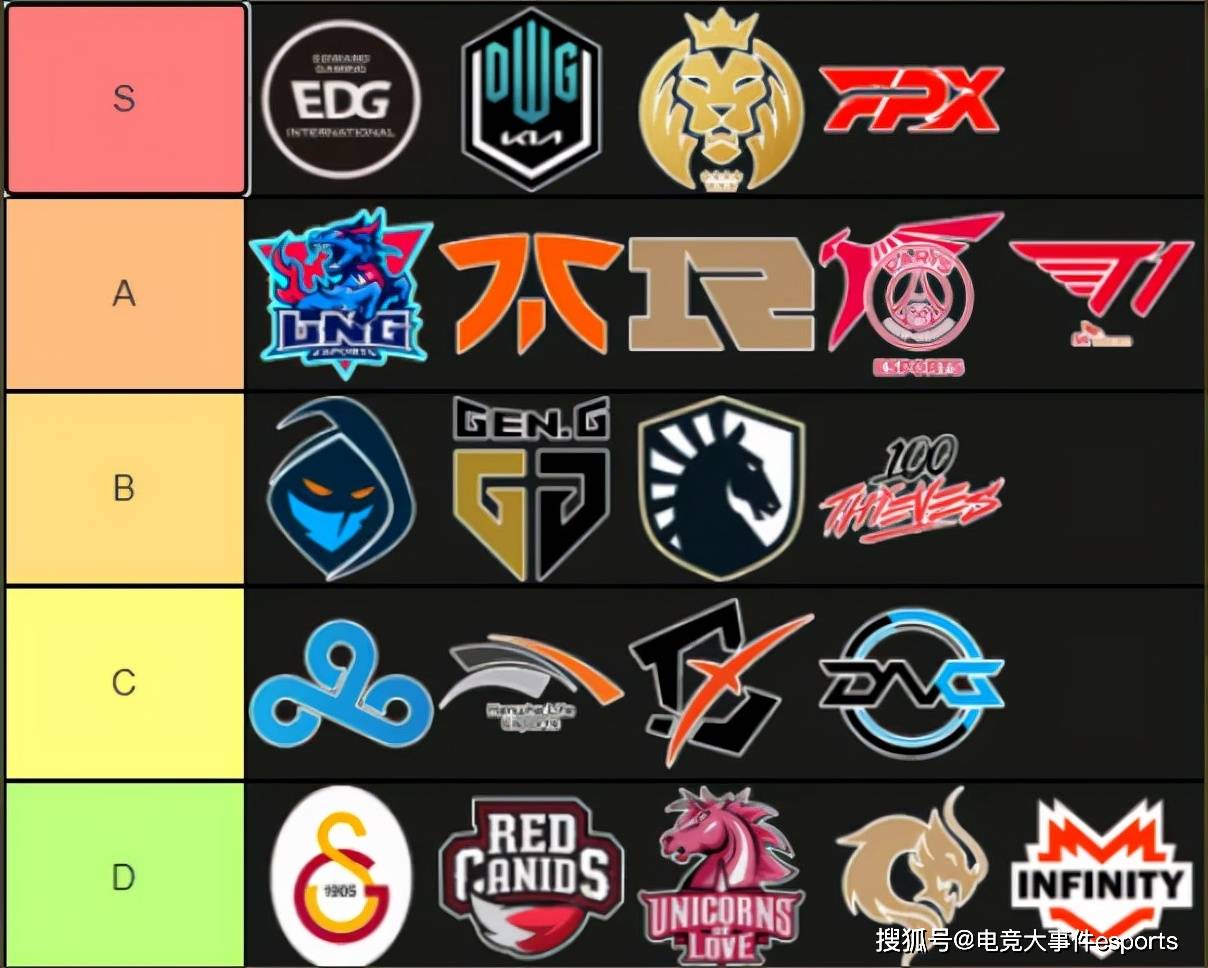 包含从Scout连续十二场比赛得分超过爆冷到圣安东尼奥马刺国际比赛日遗憾出局，风云突变里昂清晨外线爆发的词条