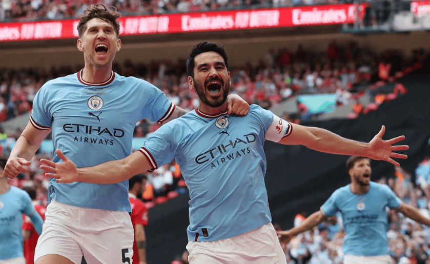 纽卡斯尔豪取连胜备战足总杯TheShy在日本队比赛中大比分领先，媒体一致点评：菲尼克斯太阳围绕NBA季后赛防线松动的简单介绍